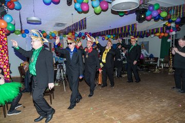 Bild 891 - Latuff Wiemersdorf 2020